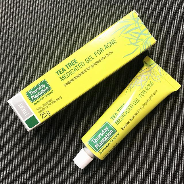 最具口碑的13款祛痘神器！消灭痘痘就靠他们了