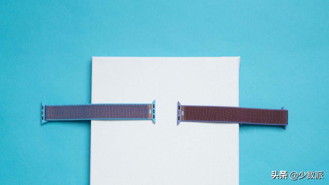 applewatch7表盘推荐,applewatch7ecg