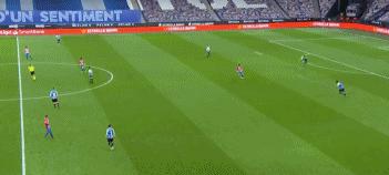 武磊西乙赛程,武磊为什么去西乙