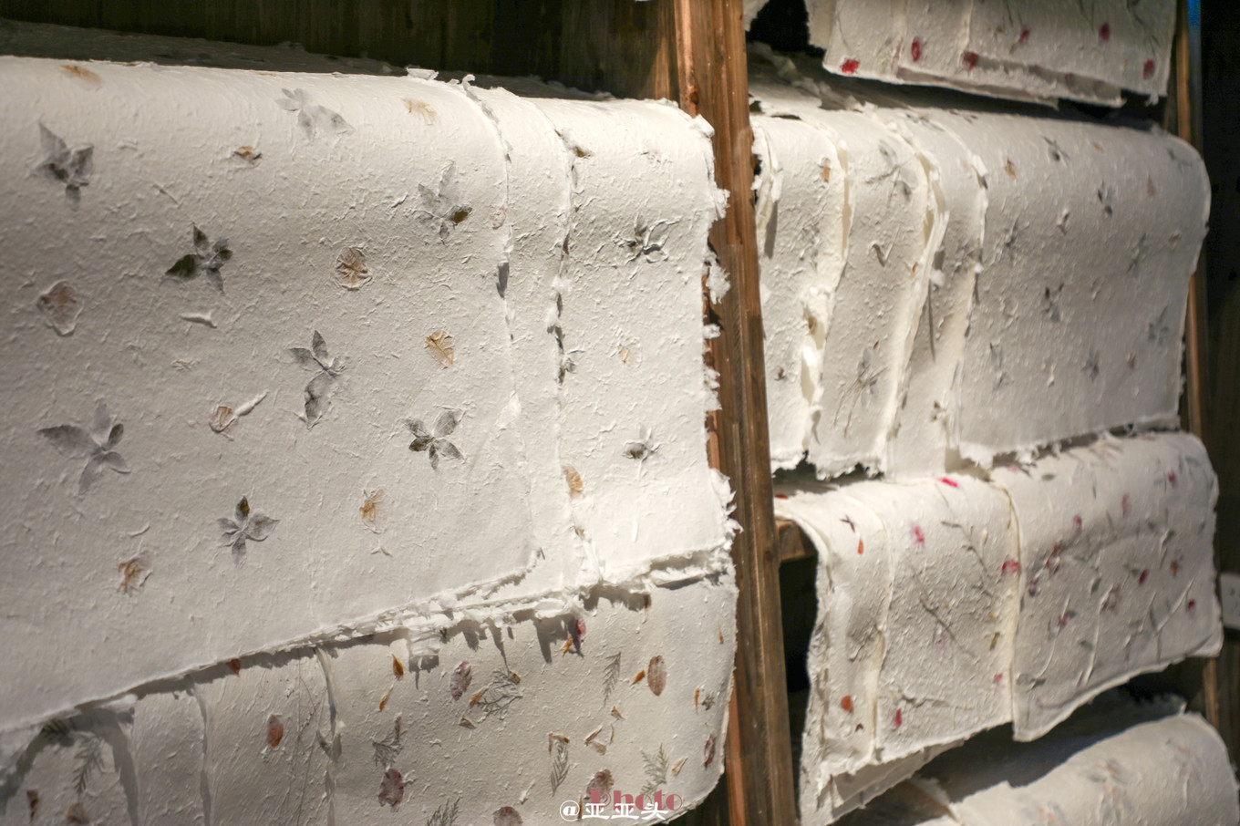 宜春三日游自由行,宜春3日游