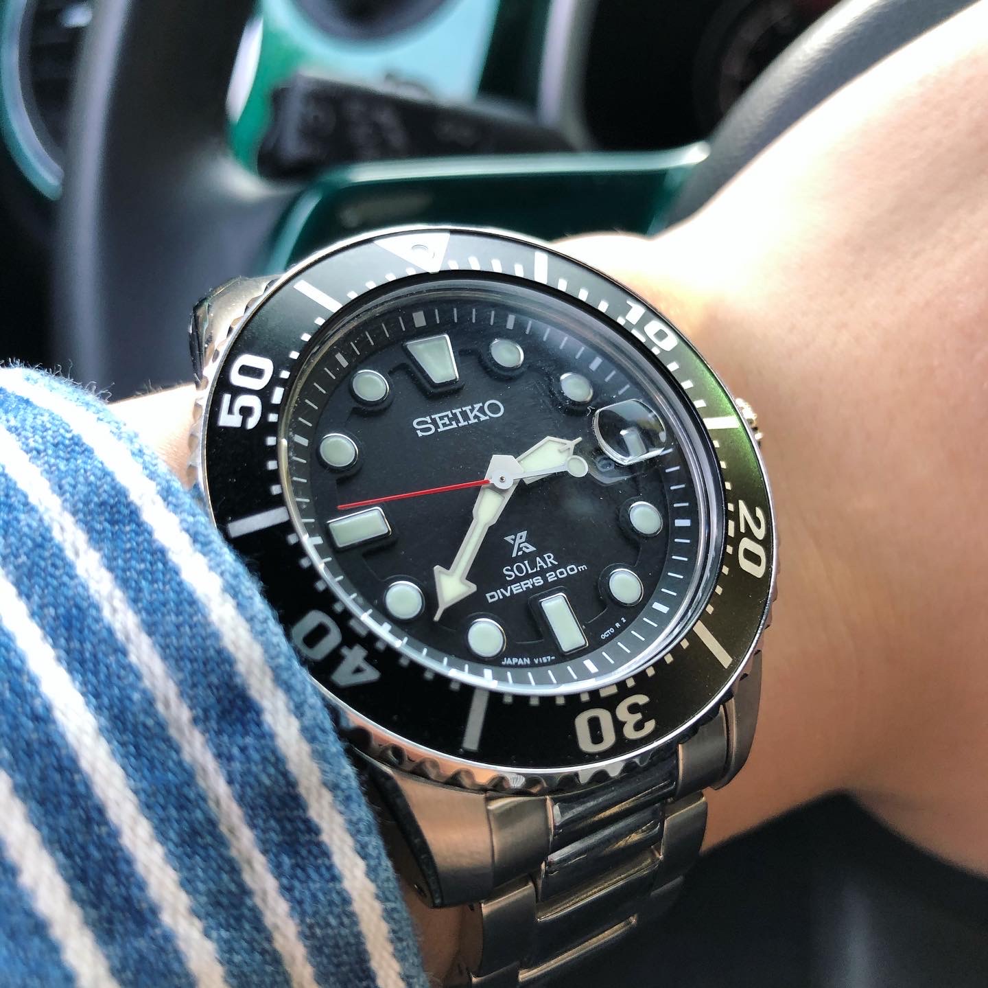 买不起劳力士水鬼可以买什么,买不起劳力士水鬼手表