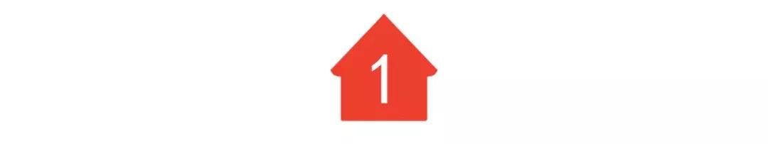 小米快递什么时候恢复发货,小米快递下单几天到