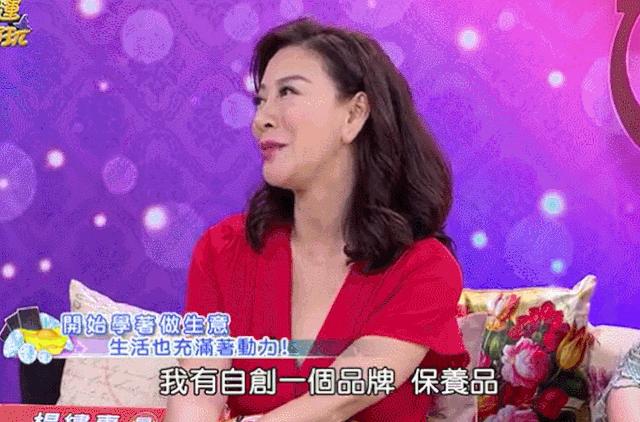 康熙综艺现状,康熙综艺咖盘点