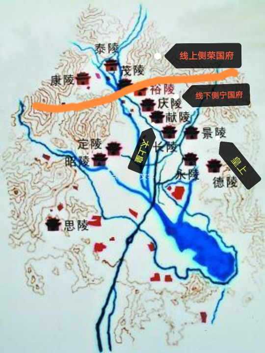 红楼梦人物原型是什么人,红楼梦里的原型人物