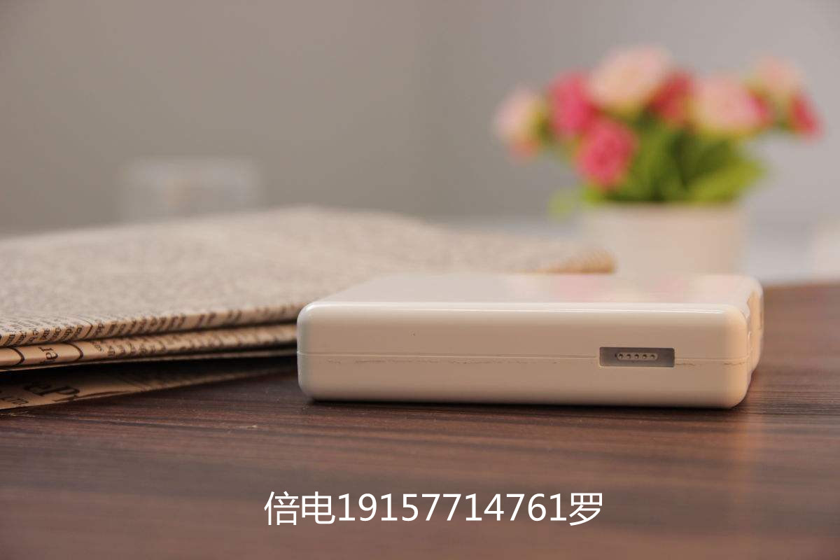 现在还可以代理共享充电宝吗