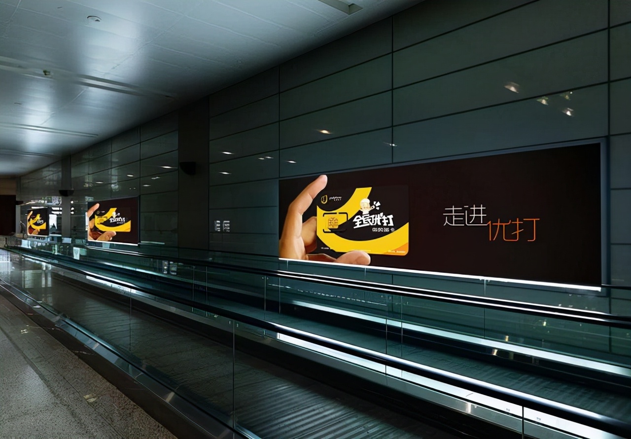 中国移动流量套餐自动扣钱,移动一个月流量费扣了300元