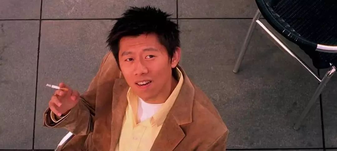 2012票房排行榜前十名电影,2012电影排行榜票房前十名