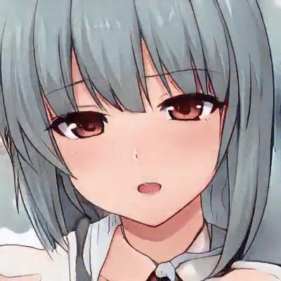 用英伟达StyleGAN生成老婆吧，有人生成了100多只明日香|有代码