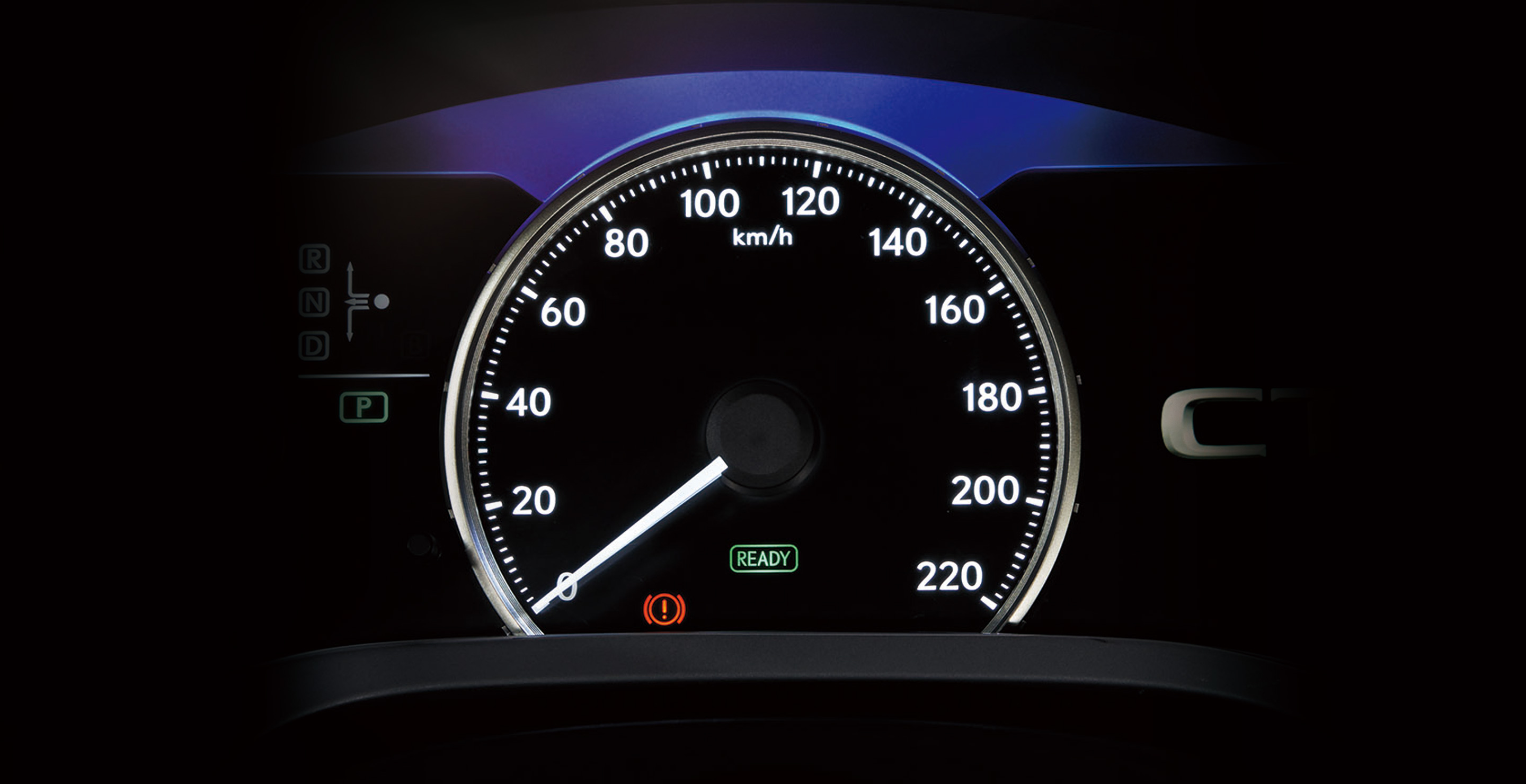 雷克萨斯ct顶配新款,雷克萨斯ct车型大全