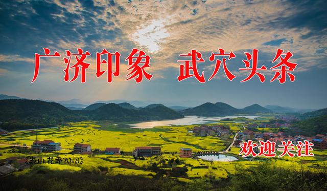 武穴有名的电商,武穴电商有限公司