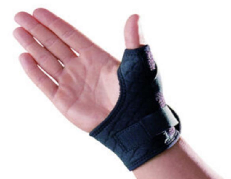 手指狭窄性腱鞘炎最快的恢复办法,手指狭窄性腱鞘炎怎么治疗小视频