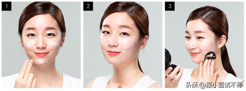 怎样鉴别vidivici洗面奶真假,vidivici妆前隔离