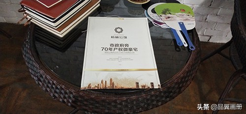 牛皮档案袋制作快的方法,专用档案袋印刷推荐