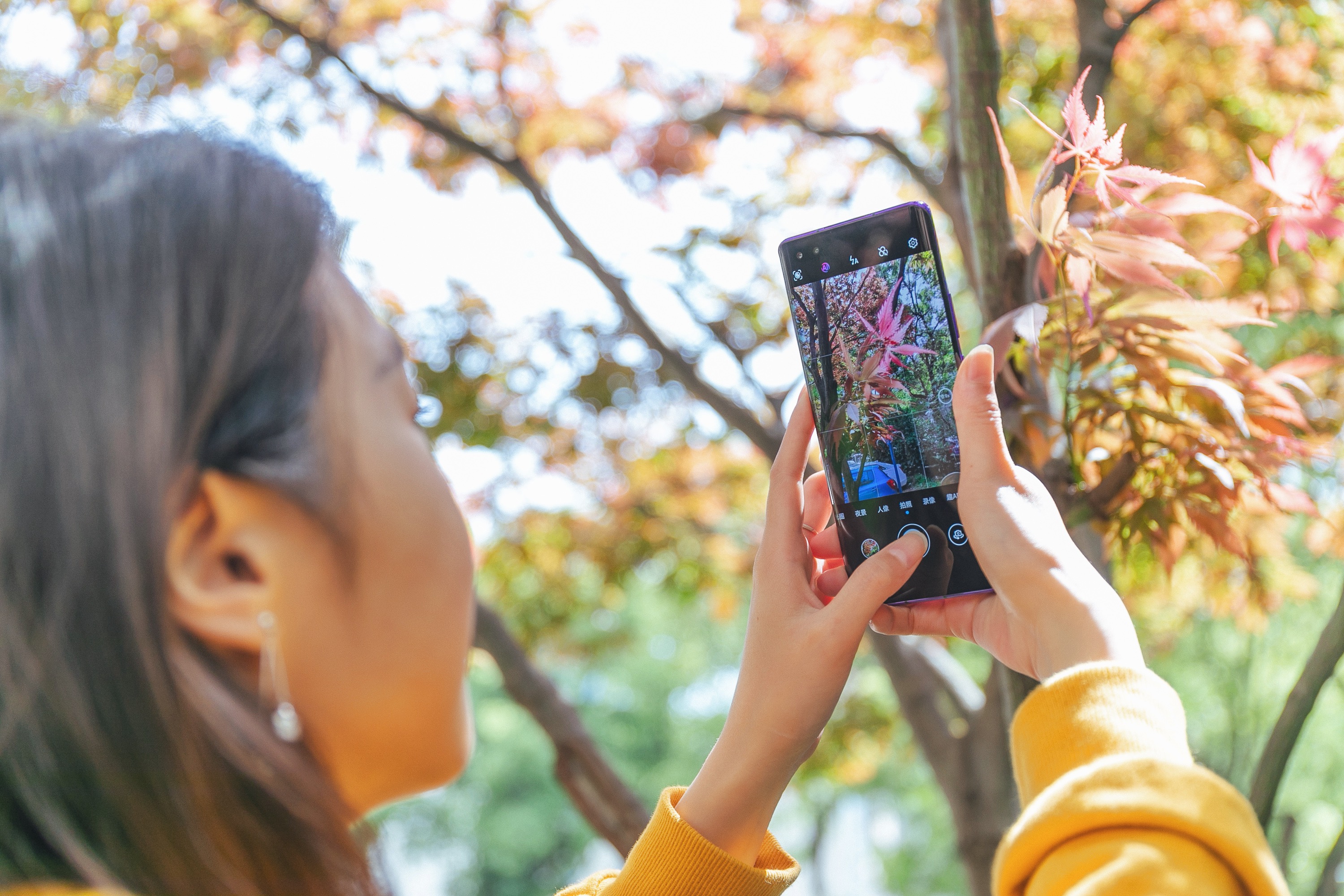 荣耀30与荣耀30pro谁更值得购买,荣耀30和荣耀30pro谁更适合入手