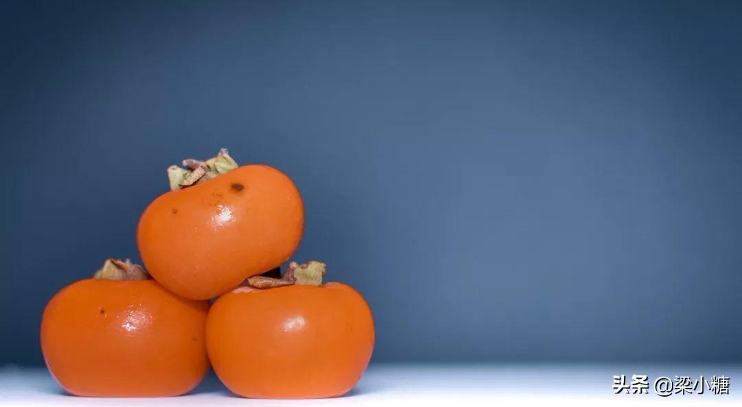 出生月份对应什么水果,十月份丑时出生吃什么顺利