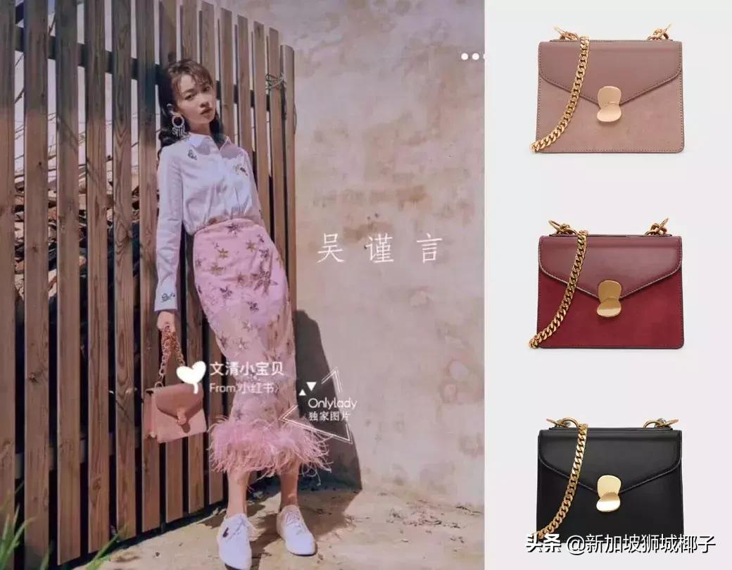 新加坡首位被环球签约艺人,新加坡形象代言人