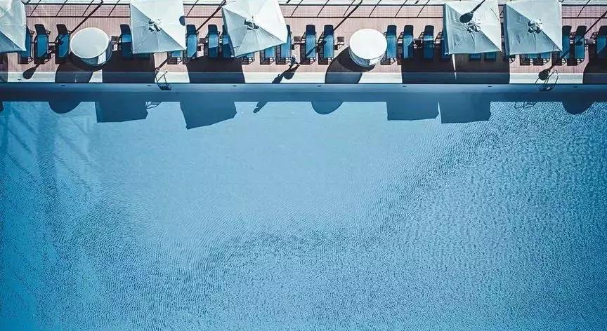 万豪成长记,万豪酒店集团发展里程碑