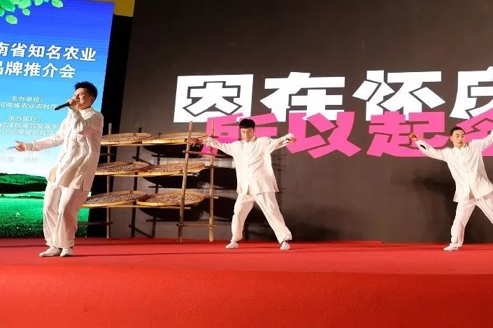 温县的铁棍山药,温县铁棍山药价格