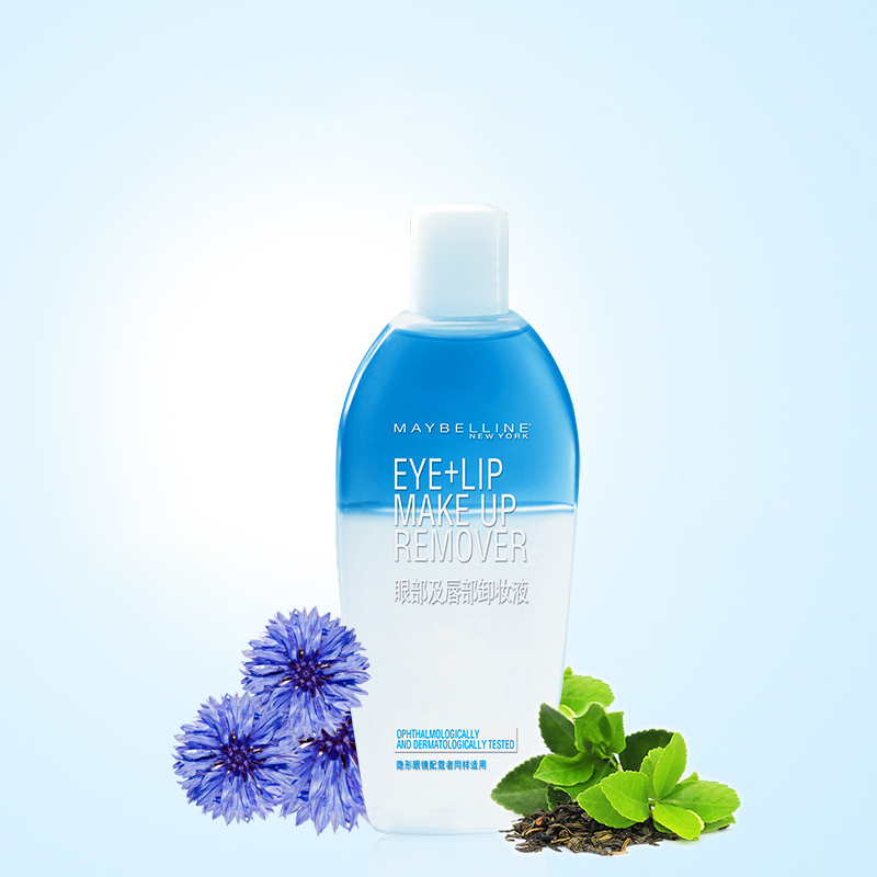 眼部护理必知10件事,眼部护理大法