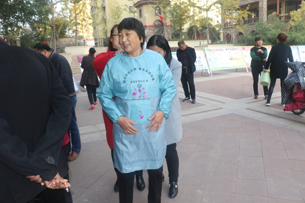 鹤壁反邪教是真的吗,鹤壁市山城区反邪教