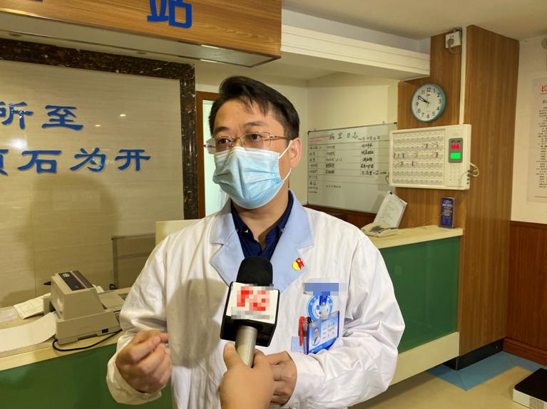 怎么减少胆囊结石发作,胆囊结石不控制还会继续长大吗