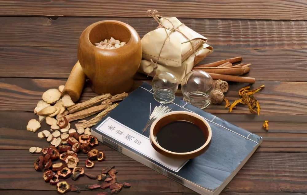 中药苦孩子喝不下去有什么办法吗,11岁孩子喝不下中药怎么办