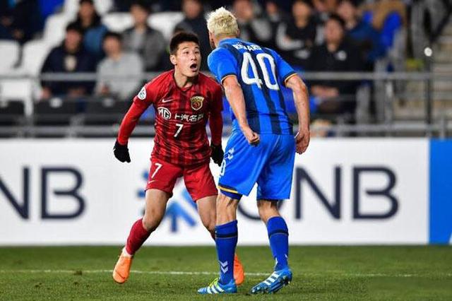 鐤儏瓒崇悆璧涗簨璋冩暣,瓒崇悆鑱旇禌鐤湡鍙樺寲