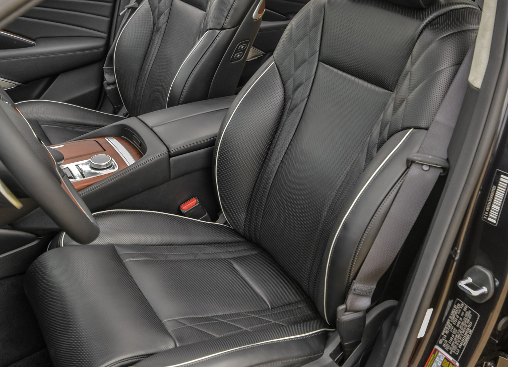 新款奔驰s级上市售价96-130万元,奔驰s级2024款全新换代