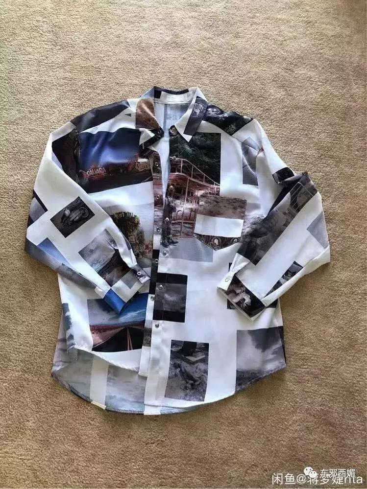 卖衣服被店员嘲讽是哪一集,最近卖服装被骂事件