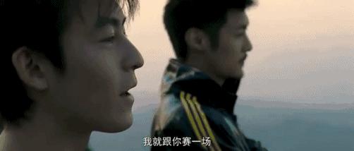 卖莆田假鞋,卖假鞋莆田