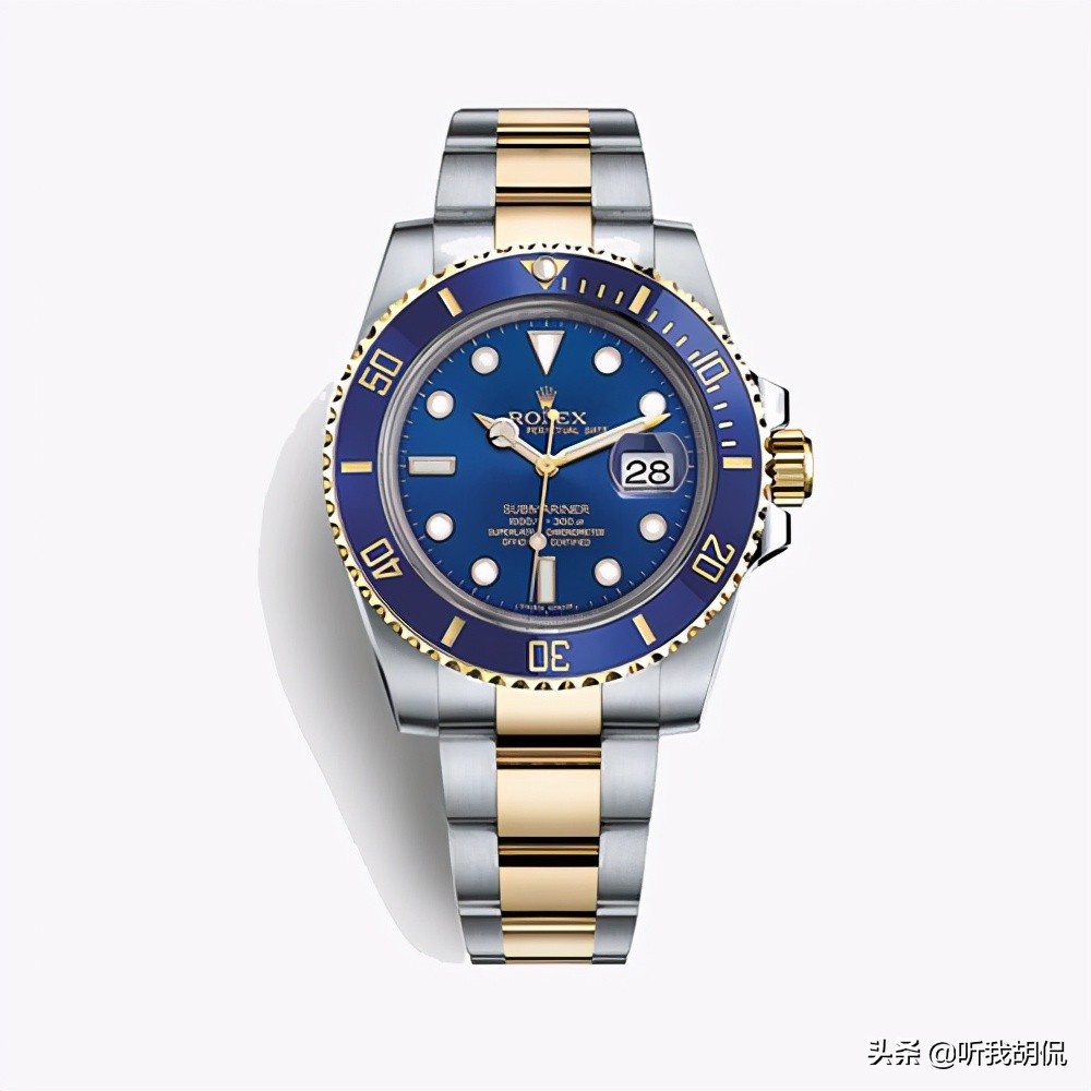 2023年最受欢迎奢侈品品牌,2022全球十大最有价值奢侈品牌