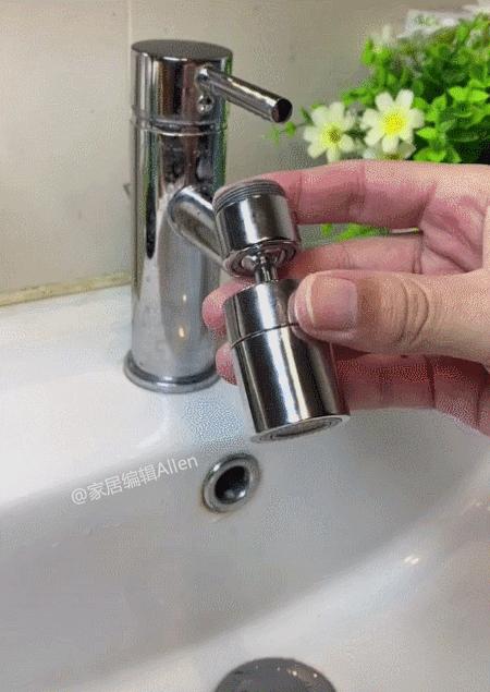 卫生间的十个坑,卫生间8个亮眼的小设计