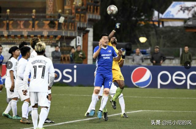 浜氭床鍚勫浗瓒崇悆鑱旇禌涓敳鑱旇禌,浜氭床瓒崇悆鍥涘己鍥藉