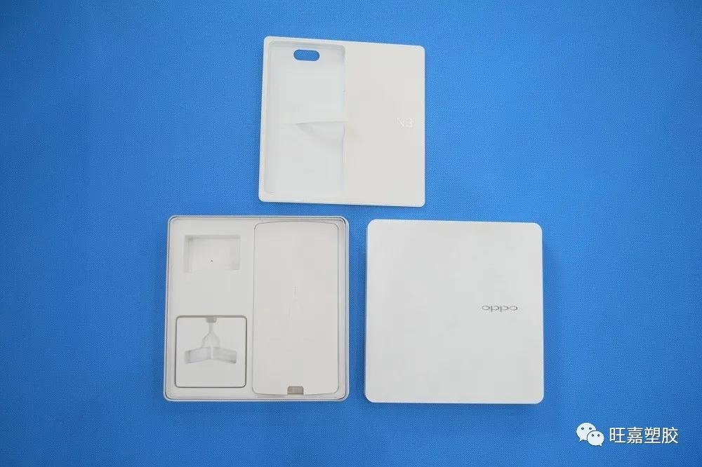 东莞注塑成型｜塑胶注塑加工｜东莞市旺嘉塑胶制品有限公司制造