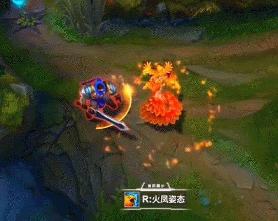 英雄联盟手游最坑的皮肤,英雄联盟最值得入手的英雄皮肤