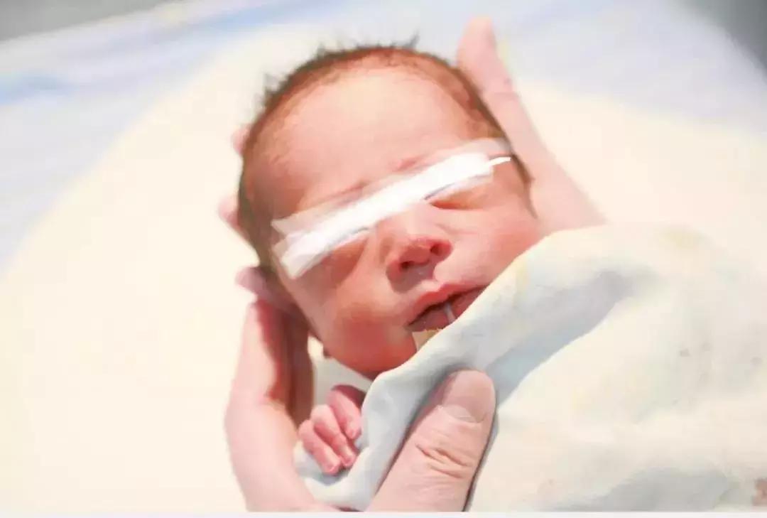 警察执法警告三次后续,民警红牌警告