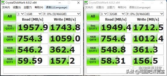 金士顿a2000固态硬盘质量怎么样,金士顿a2000固态硬盘价格