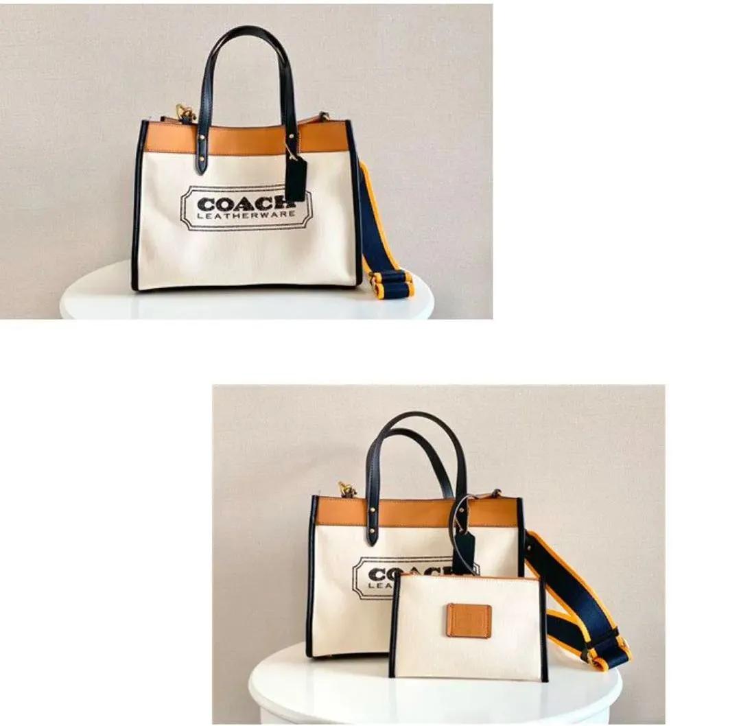 大牌帆布包女款爆款,爆款帆布包百搭