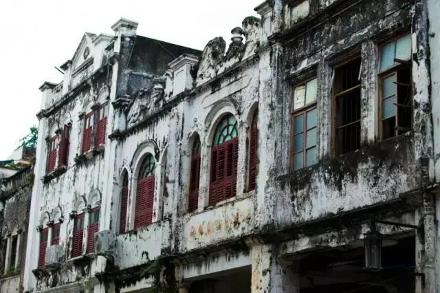 盘点最美海岛,比巴厘岛更美的海岛