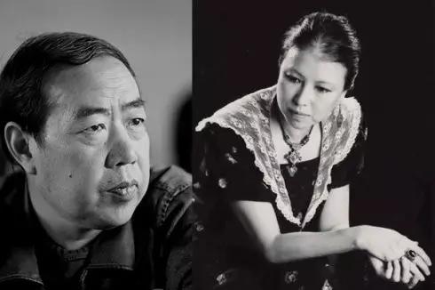 三毛《万水千山走遍》,三毛的万水千山走遍是传记吗