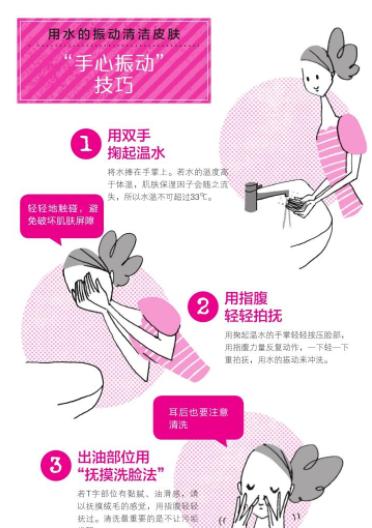 开水烫色素沉淀,开水烫的色素沉着会消失吗