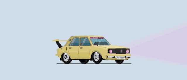 董明珠怒怼北大硕士卖米粉完整,北大卖米粉的硕士生与董明珠怼怒