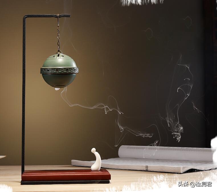 100幅果断收藏图片,收藏送礼首选佳品