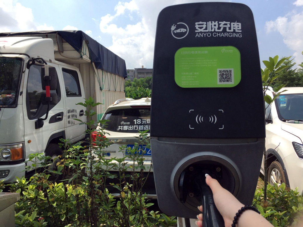 三亚海棠湾免税店租车,三亚免税店的包车