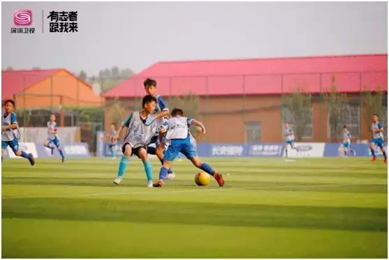 未来之兴：棋逢对手！谁又将成为下一个“崇明五虎将”？