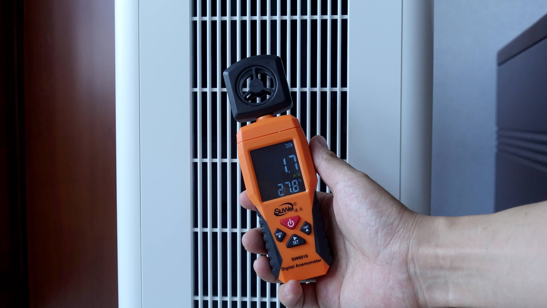 适配舒乐氏空气净化器kj260f-a01,空气净化器舒乐氏a10能吸猫毛吗