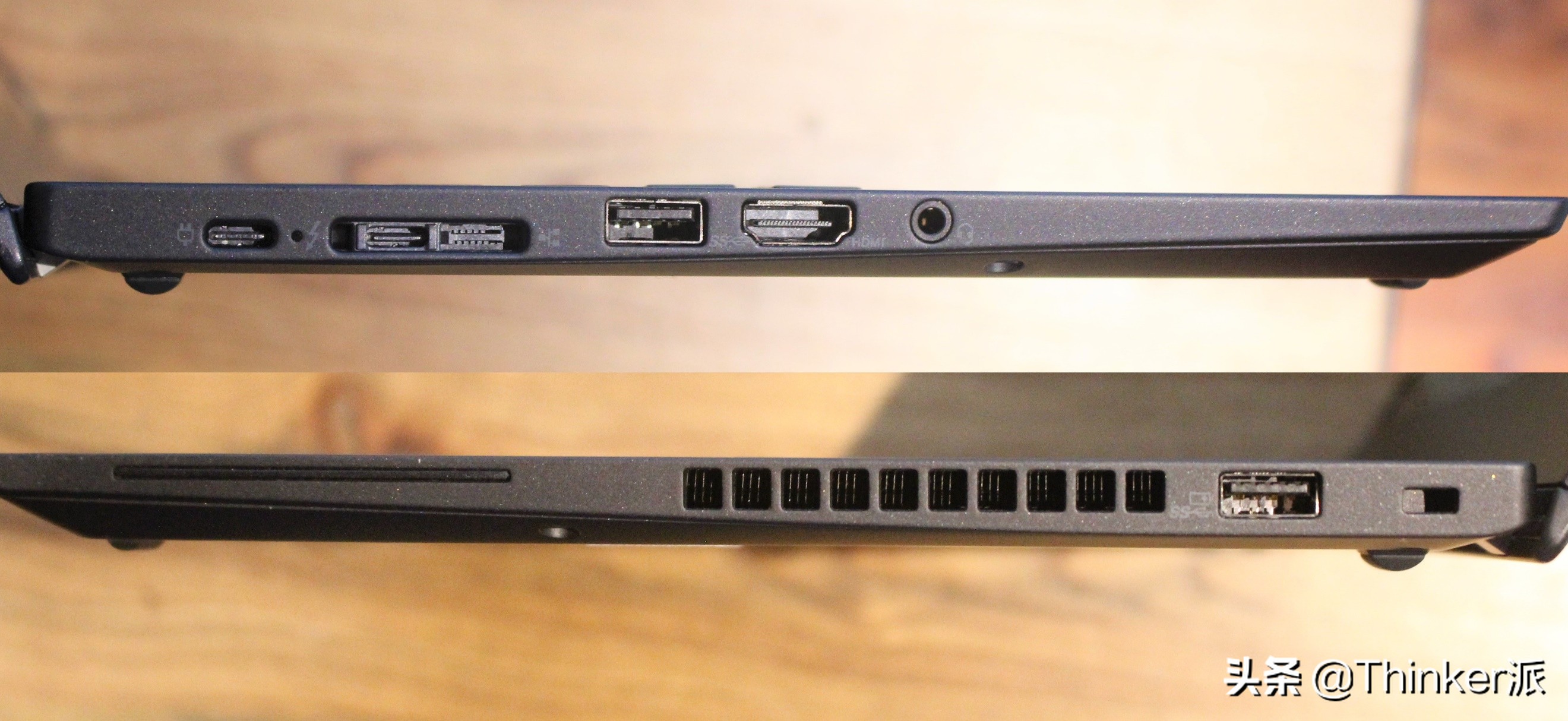 thinkpadx3904g版和普通版,thinkpadX390深度评测