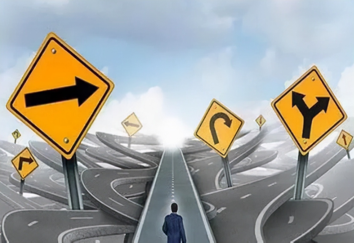 恒大亏损的万亿去哪了,恒大巨额亏损的教训