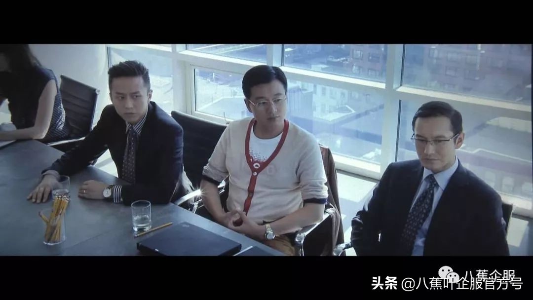 没想到加班到出差这程度,加班真的是个好出路吗