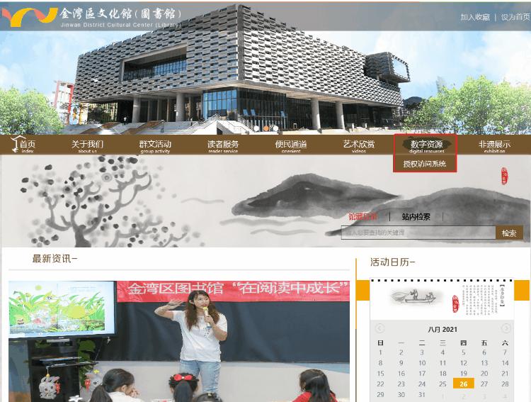 太香了！英文原版绘本！免费可听可看